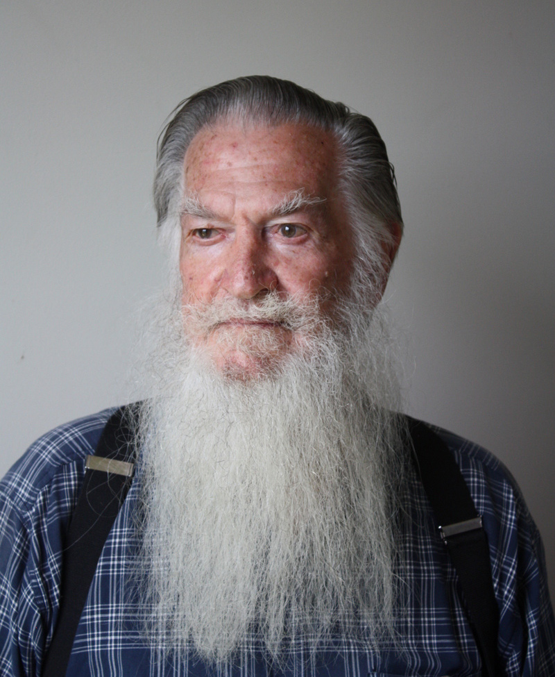 Image provided by Elizabeth Gunn n&eacute;e Goldsmith